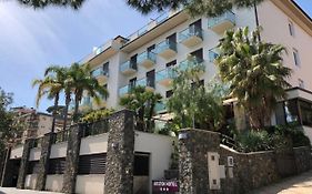 Hotel Ariston & Apartments